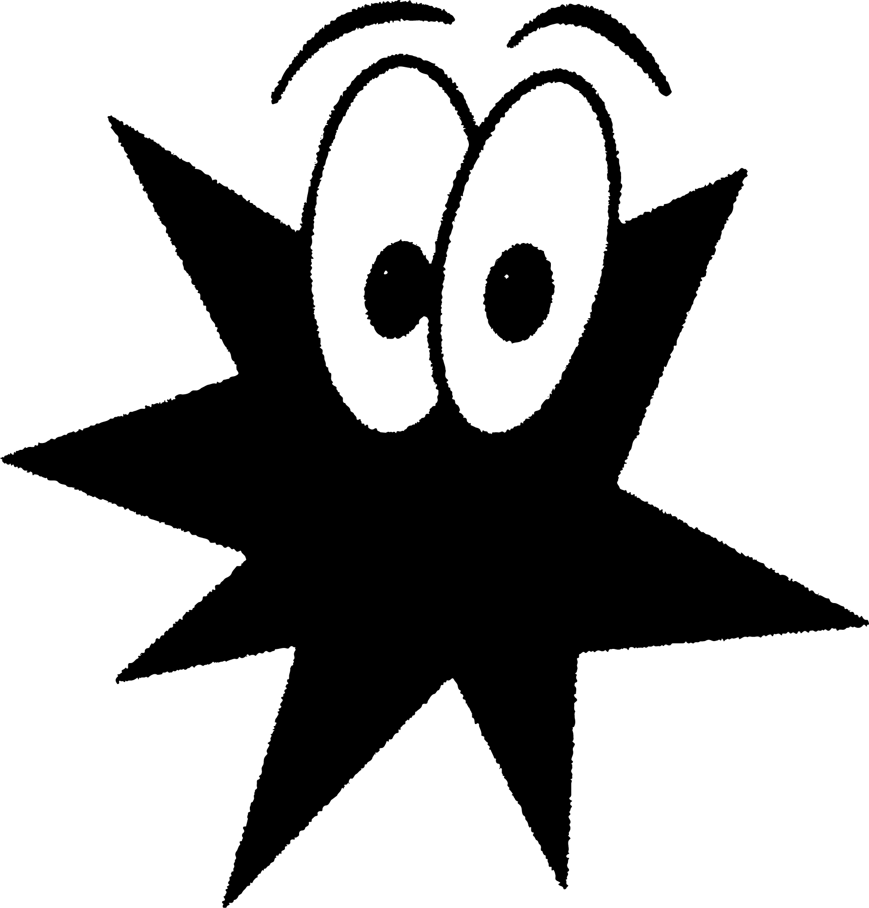 沃特福德