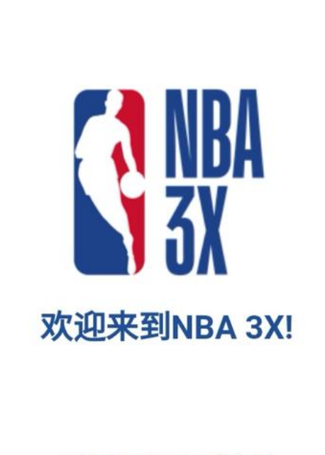 果是否如愿