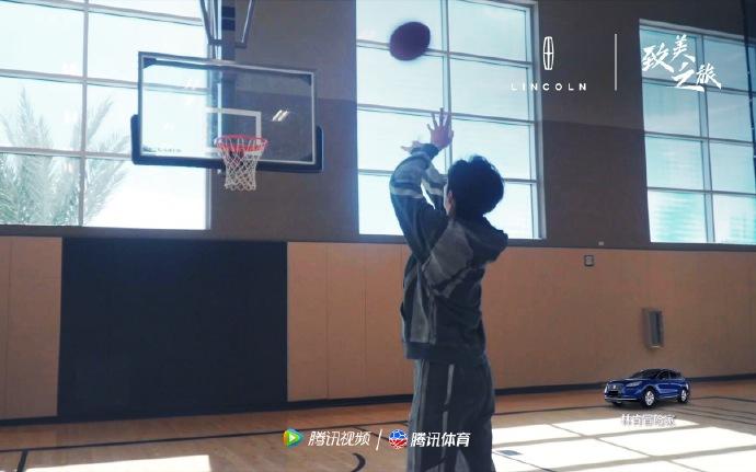 榜样