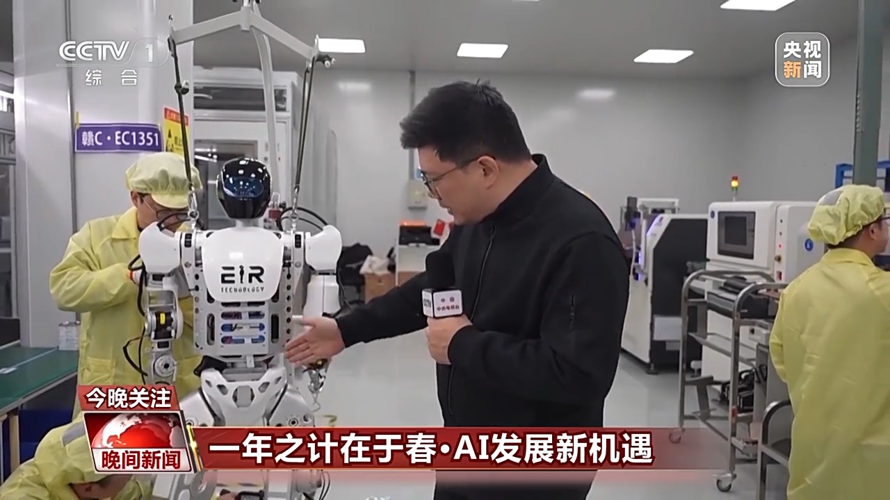 深入探讨巴