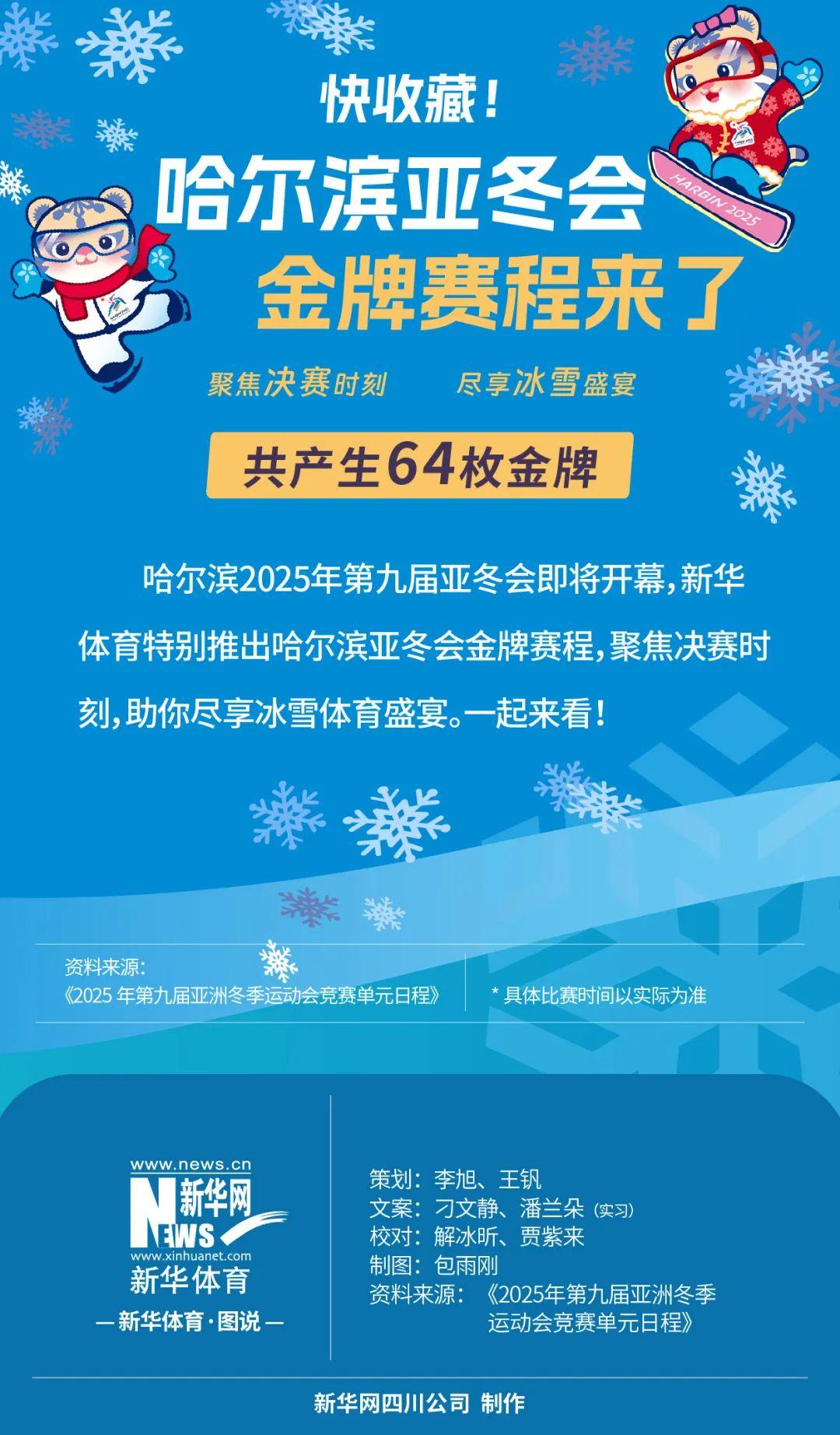 横溢的克瓦