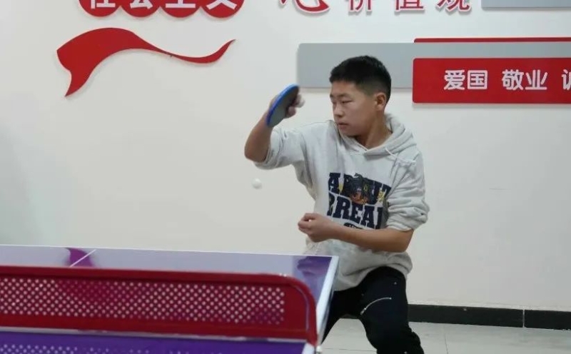 引發國際關
