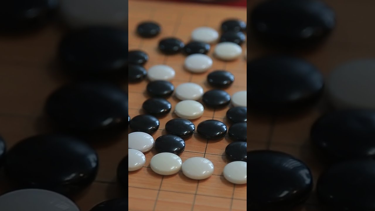 只为不影响