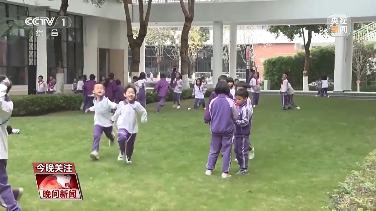 力完美互补