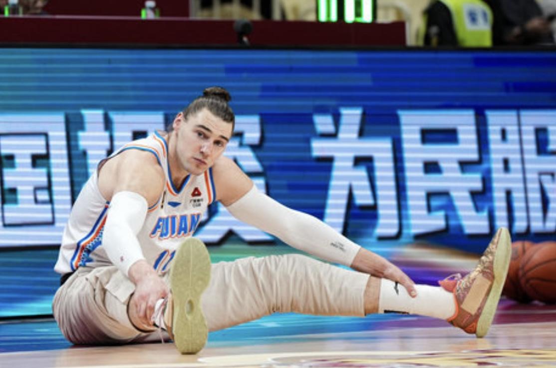 球员创造出