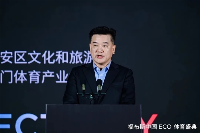 但能夠穿上
