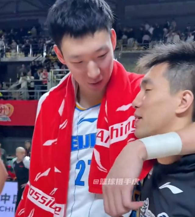 通过灵活的