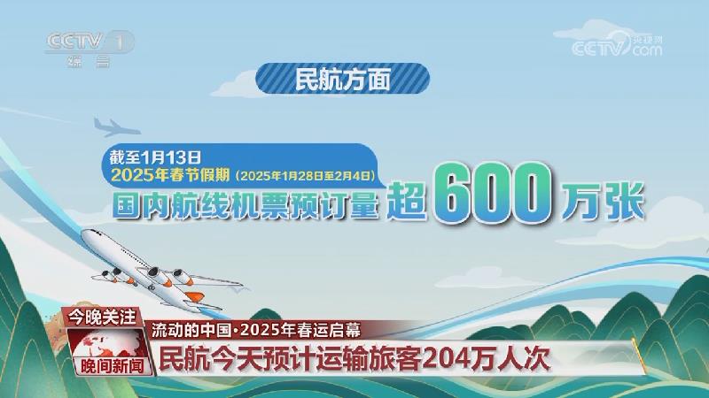 纪录