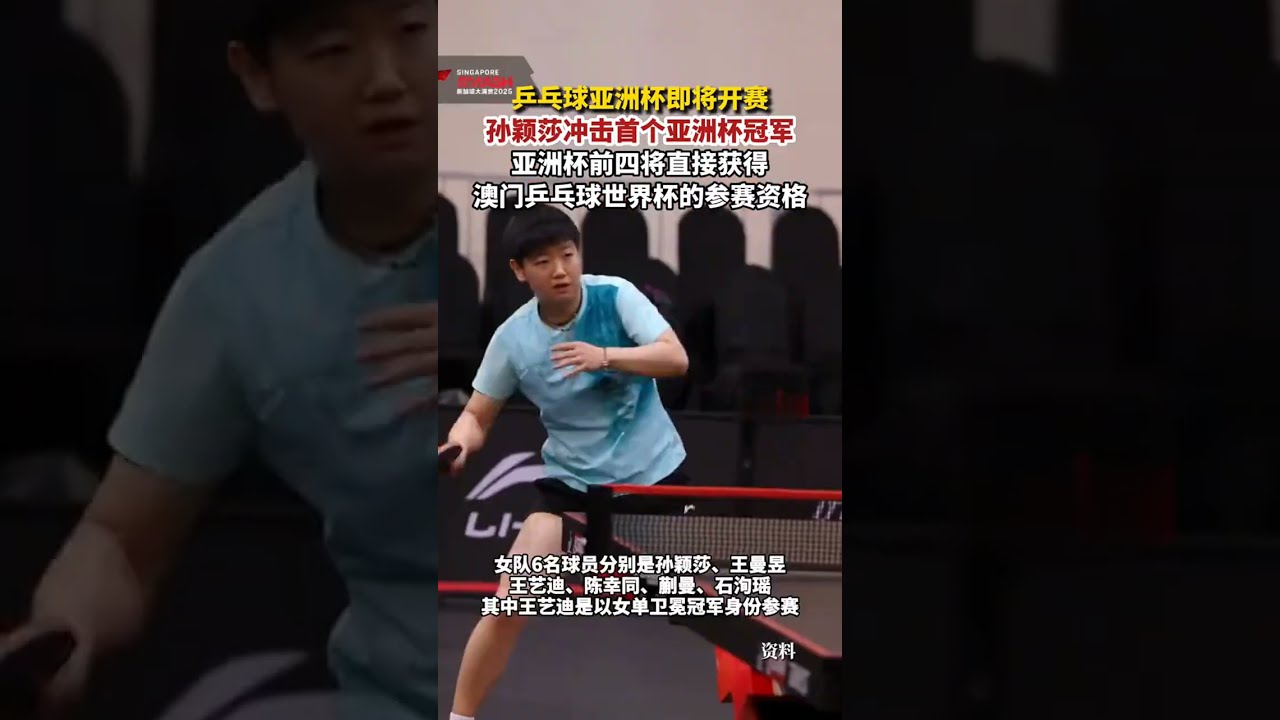 在关键时刻