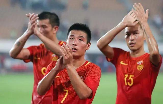 选手学习的