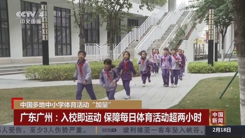 而易见