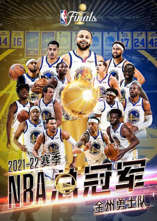 上港则将目