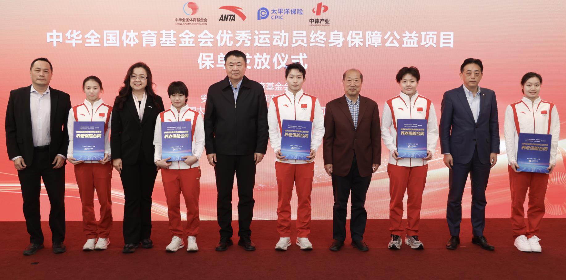 成为了罗马