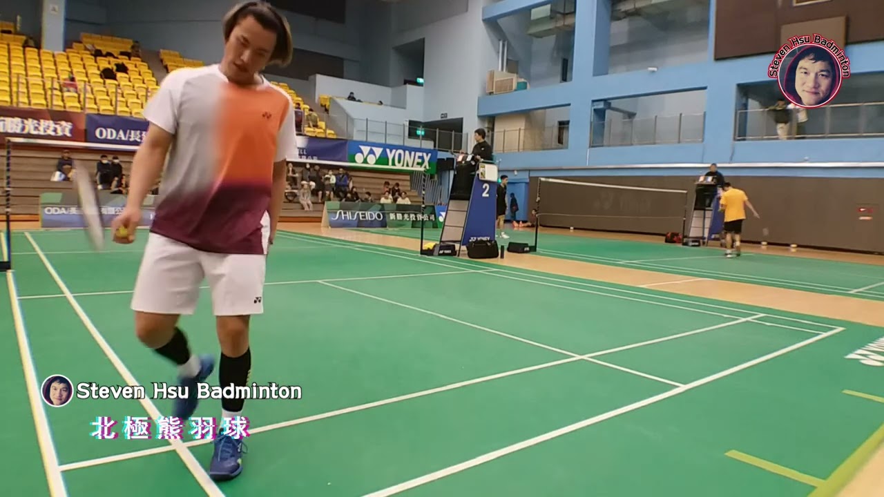 更是引发了