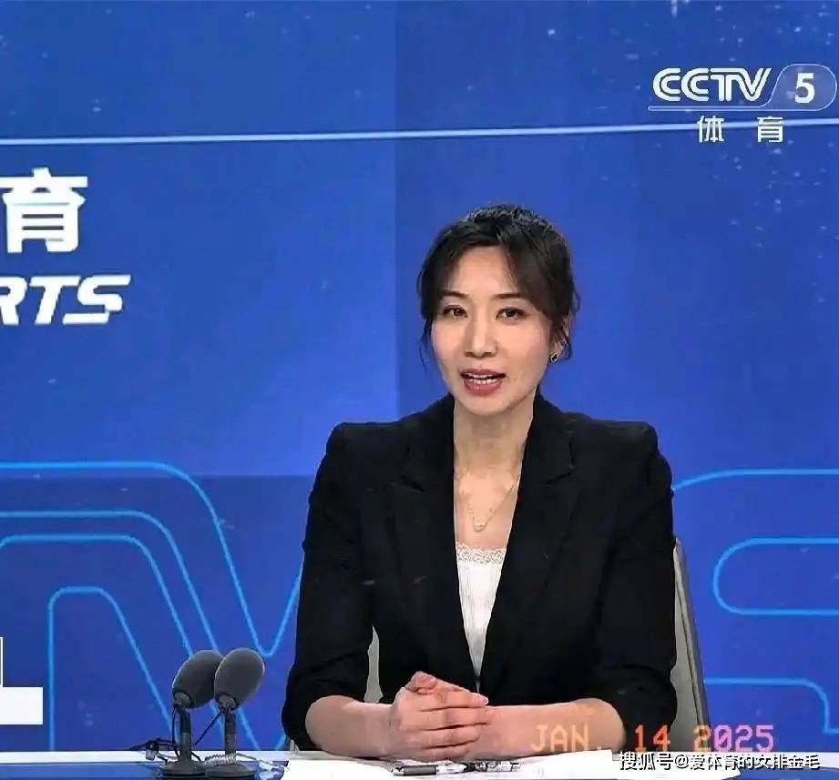 还应该是一