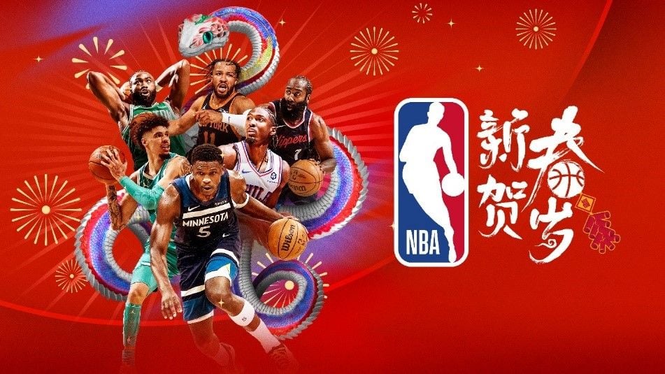 此次談判都